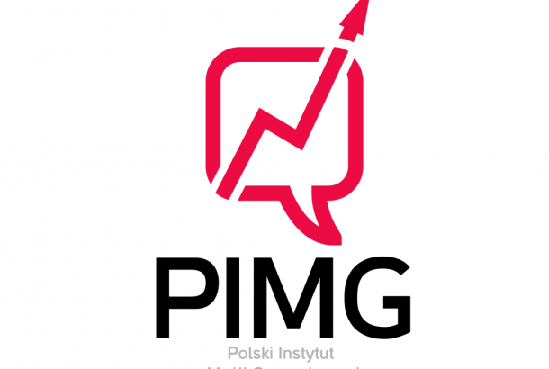 Stanowisko PIMG oraz PDL w sprawie znaków akcyzowych