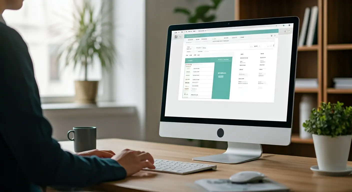 Chcesz poznać właściciela działki? Odkryj proste sposoby na jego ustalenie! 2