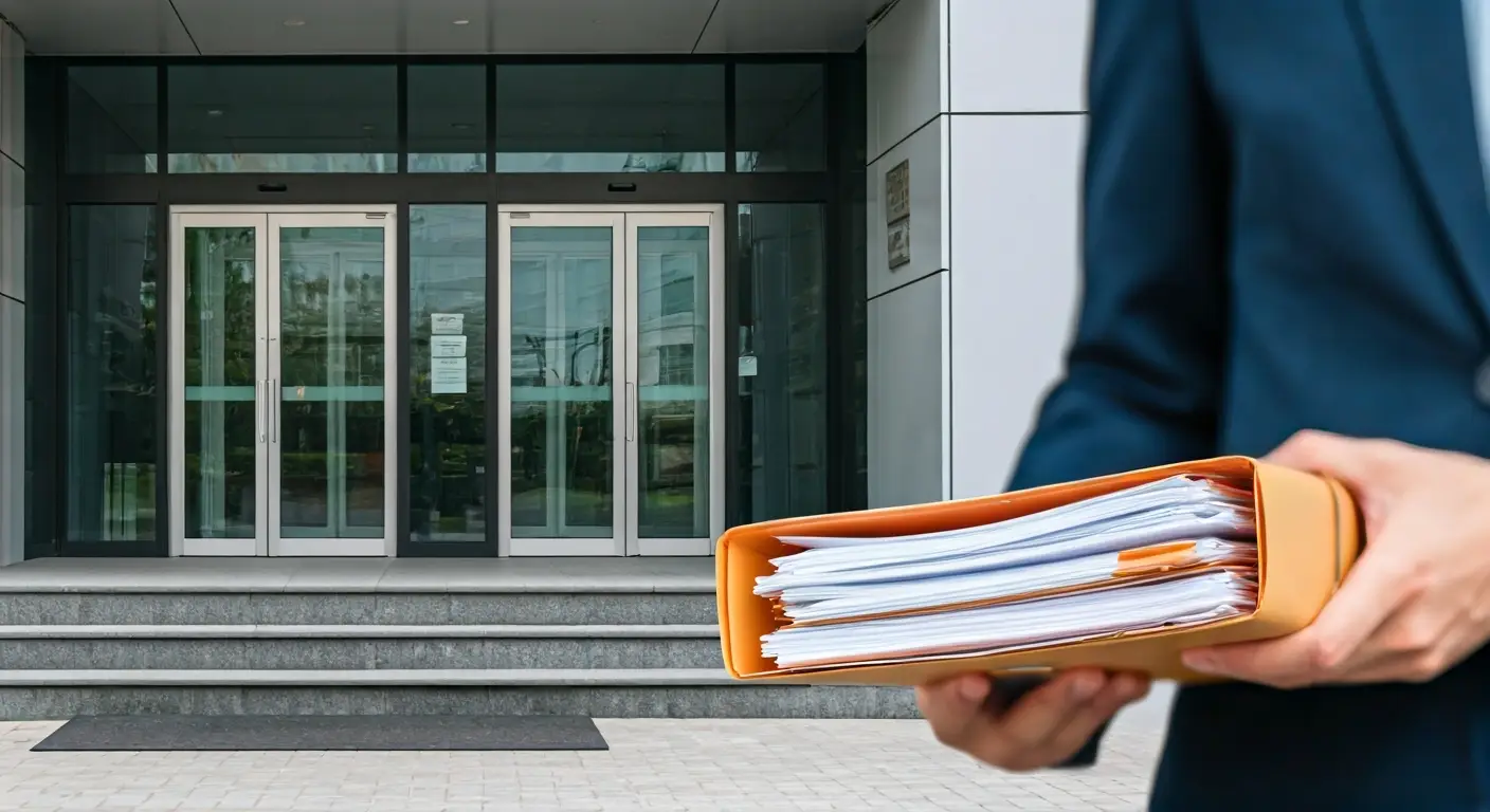 Chcesz zostać współnajemcą mieszkania komunalnego? Poznaj zasady! 2