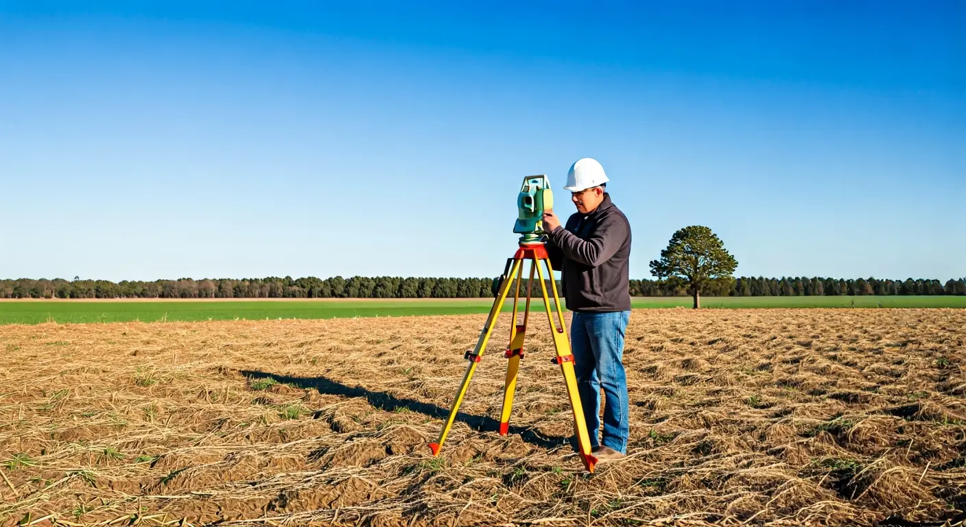 Podział działki ze współwłasności – wszystko, co musisz wiedzieć. 2