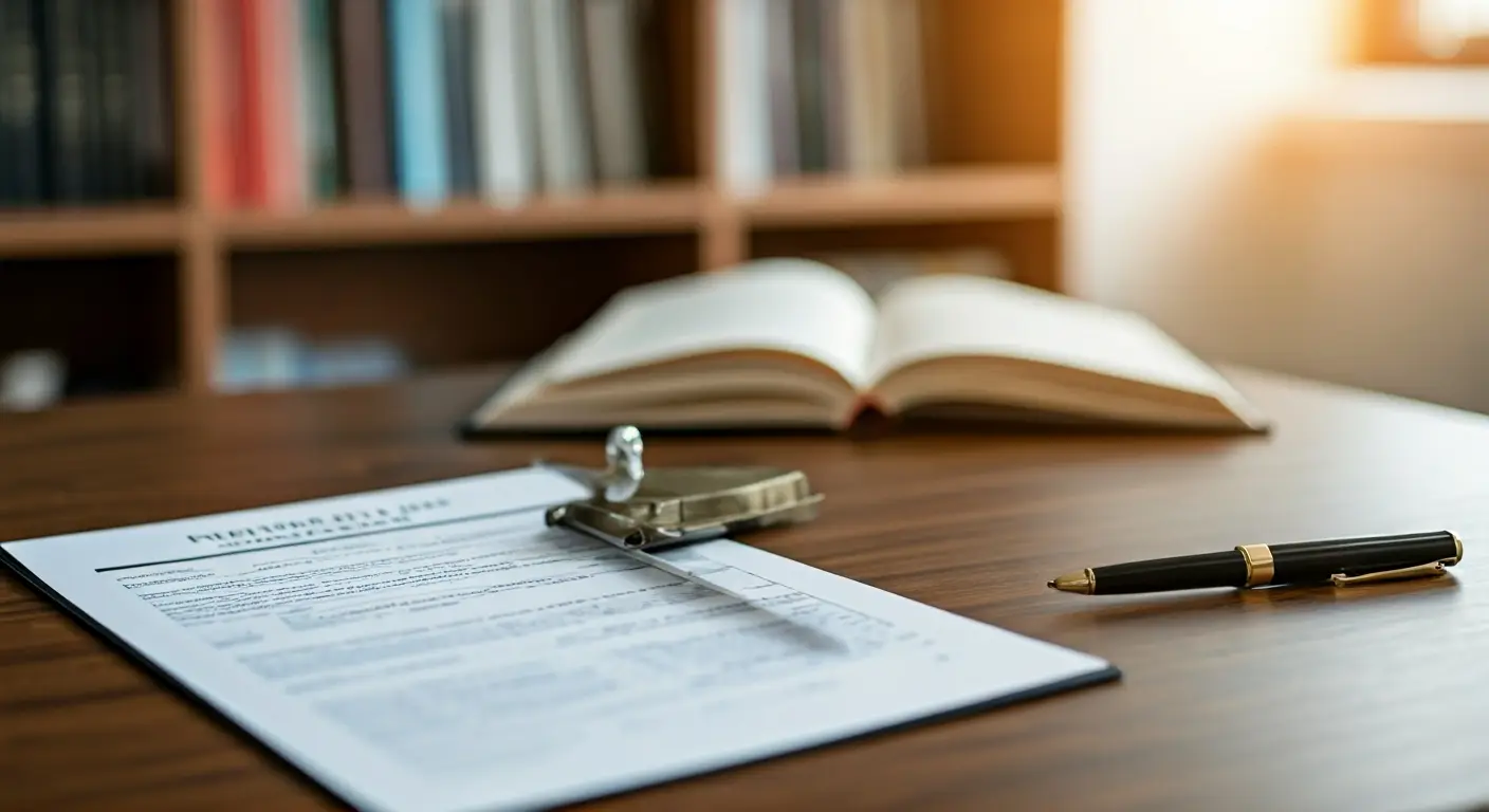 Przepisanie domu i spłata rodzeństwa – wszystko, co musisz wiedzieć. 2