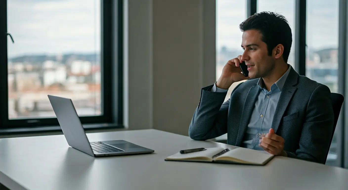 Przeprowadzka a umowa z UPC? Zobacz, jak uniknąć kary! 2