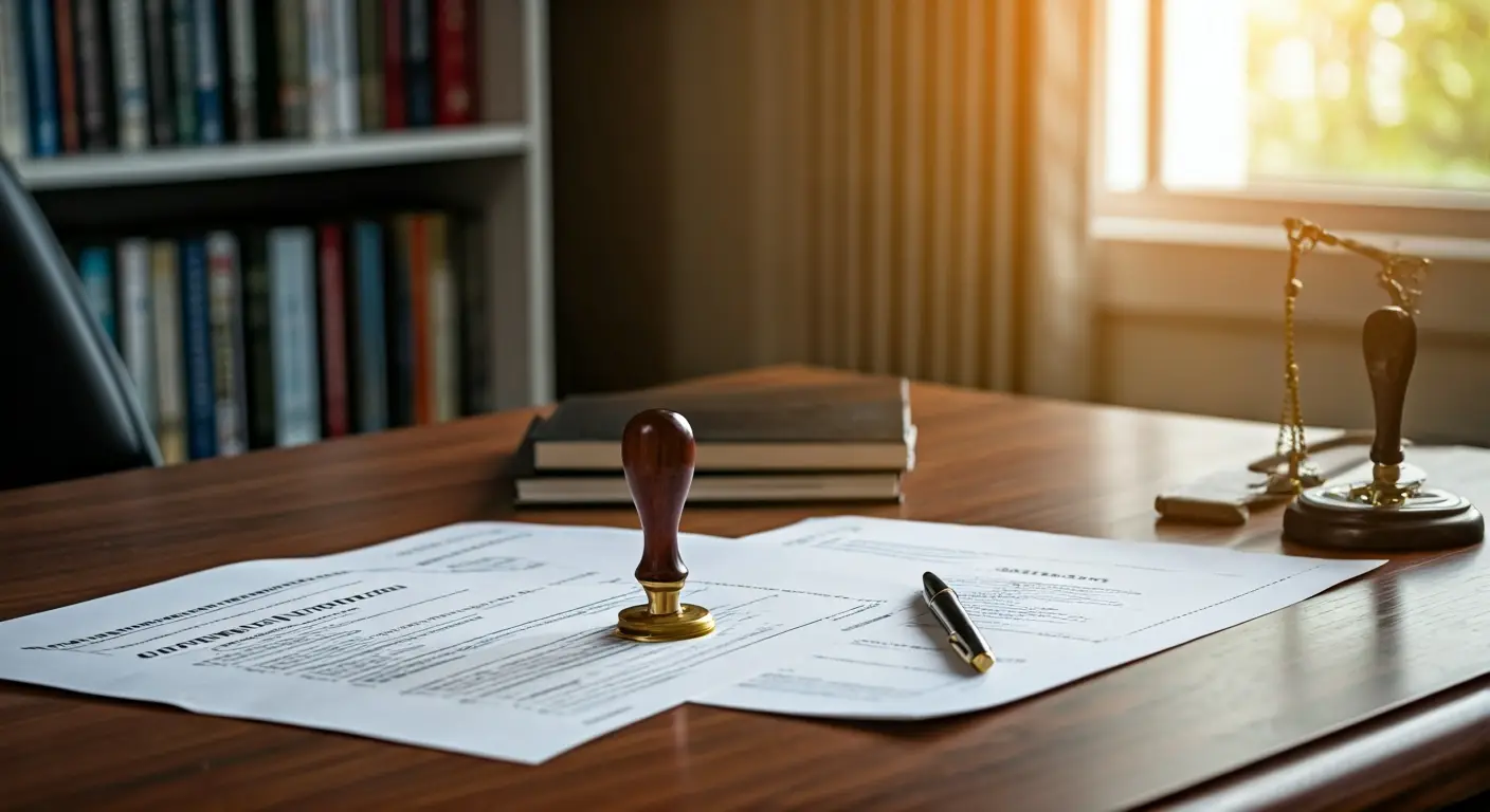 Spadek po wujku – kto dziedziczy i jakie są zasady? 2