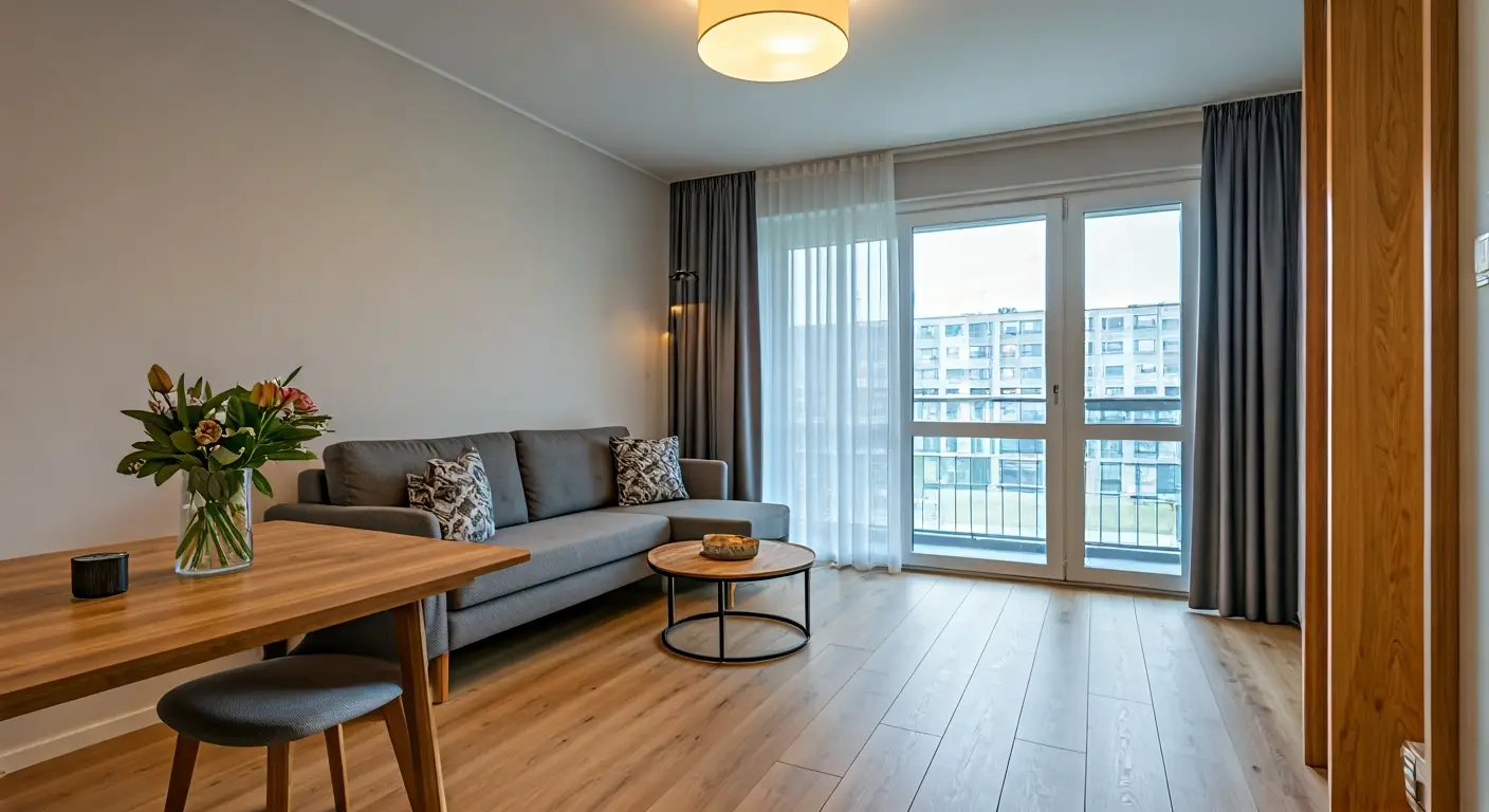 Zrywasz umowę najmu? Sprawdź, czy odzyskasz kaucję! 2